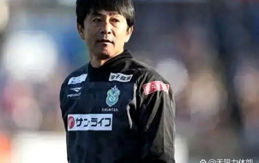 浮岛敏与赵松源的成长之路