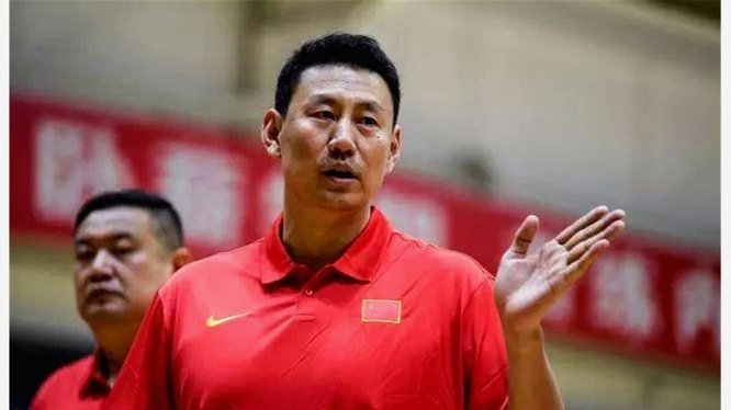 官方：原武里南联主教练马克-杰克逊出任狮城水手新任主帅