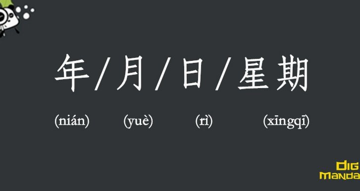 索罗金：韦世豪教我骂人的词，他在哪拿球都会引发巨大声浪