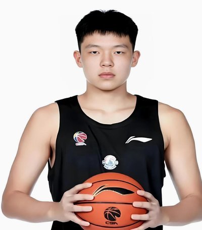 赵松源与董路的师徒关系真相
