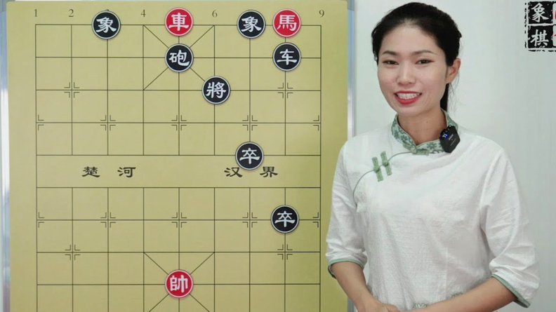 科目二练车晚？掌握关键点照样能过