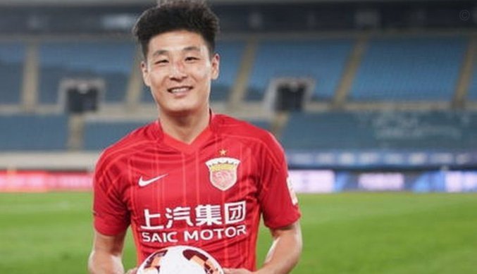 王子铭：赛后谈胜利与挑战并存