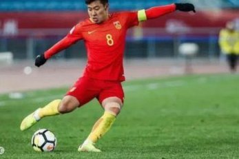 U23国足憾别亚运舞台：王钰栋破门功亏一篑，最终败于韩国无缘决赛
