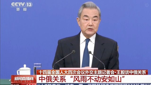范戴克红牌难阻荷兰2-2绝平希腊