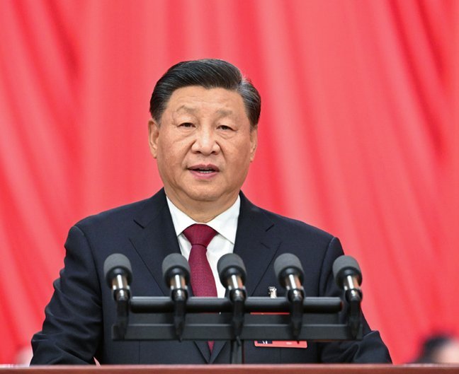 欧国联-范戴克头槌赖因德斯绝平 荷兰让二追二2-2希腊