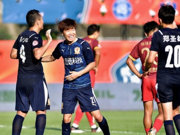 也是无奈，最近三年里斯蒂奇执教的球队都遭遇降级