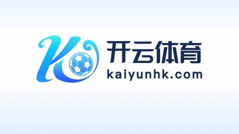 卡里克：曼联要学会如何稳住比赛，接下来29天8场全是硬仗