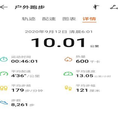 体能怪依旧！米尔纳退役后32公里长跑2小时26分，配速4分32