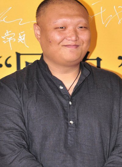 刘凯源就是刘诚宇踢法